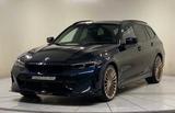 BMW ALPINA B3 Touring Standhzg ACC DA+ PA+ HUD HK - BMW M3