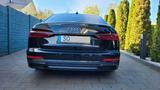 Audi A6 40 TDI - S line Sport, AHK, Matrix-LED,B&O... - Audi A6: Limousine, 4b