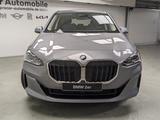 BMW 220i DA PA RFK PDC Navi Klima DAB - BMW 220 Active Tourer Neuwagen