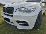 BMW X5 M Top Zustand !! - BMW aus 2013