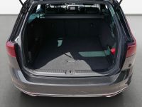Volkswagen Passat Variant - Vorschau Bild 11