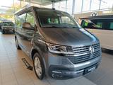 Volkswagen NFZ T6.1California Ocean 110 kW DSG - Angebote