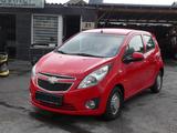 Chevrolet Spark LS - Chevrolet Gebrauchtwagen in Köln