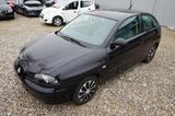 Seat Ibiza 1.4 16V Fresh |Klima| |Service + HU NEU| - Seat Ibiza aus 2004: 1.4