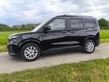 Ford Tourneo Courier 1.0 EcoBoost Titanium Garantie - Ford Tourneo Courier von privat