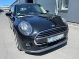MINI ONE Mini  1.5*KLIMA*TEMP*PDC*START/STOP*SHZ - MINI ONE
