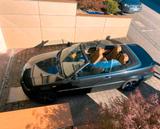 BMW 320Ci - - gebrauchte BMW 320 aus dem Jahr 2004