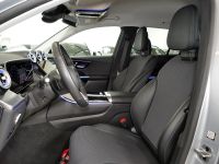 Mercedes-Benz GLC 220 - Vorschau Bild 19