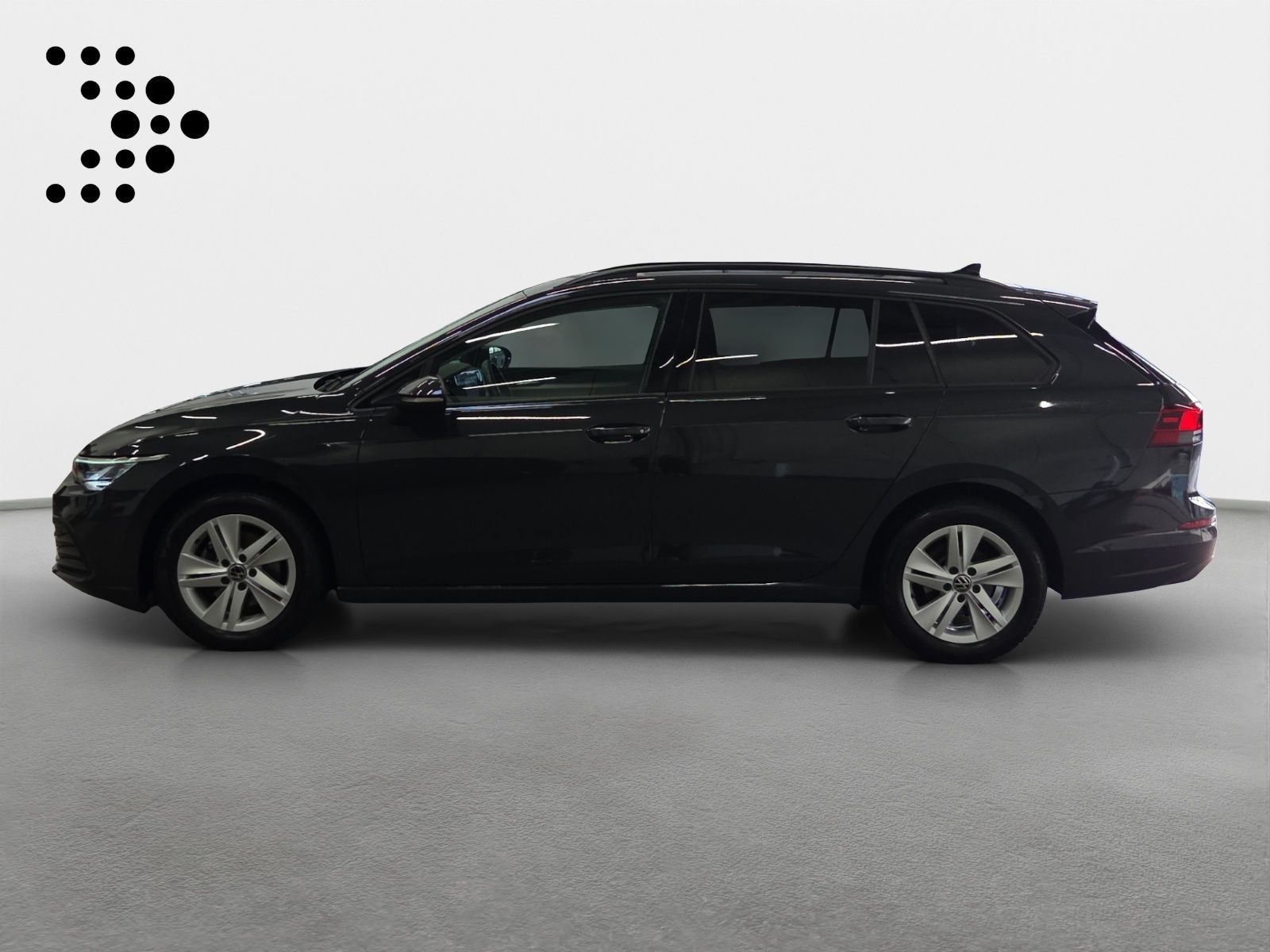 Volkswagen Golf - Bild 5