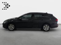Volkswagen Golf - Vorschau Bild 5
