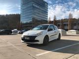 Renault Clio 3 RS Cup - Renault Clio Gebrauchtwagen in Stuttgart