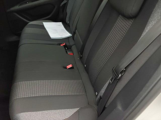 Peugeot 3008 Active PDC KAMERA KLIMAAT CARPLAY