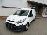 Ford Transit Connect Kasten lang T230 - Ford Transit Connect: T230l