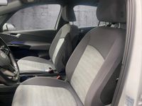 Volkswagen ID.3 - Vorschau Bild 8
