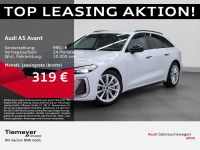 Audi A5 - Vorschau Bild 1