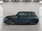 MINI Cooper S JCW Trim Driv.Assist+ Head-Up Kamera - MINI Jahreswagen