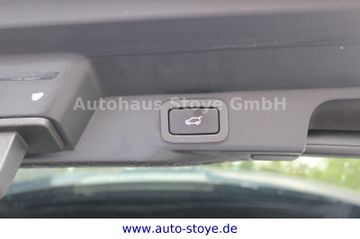 Land-Rover Range Rover Sport - 9
