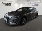Ford Focus Turnier ST-Line X Panoramadach+B&O+Lenkrad