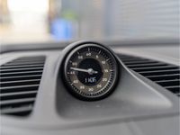 Porsche Macan - Vorschau Bild 47