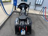 Harley-Davidson Street Glide | Ultra Limited  - Angebote entsprechen deinen Suchkriterien