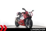 Ducati PANIGALE 959 - SC-Project, DQS, EBC - Ducati Motorräder in Stuttgart