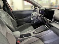Volkswagen T-Roc - Vorschau Bild 12