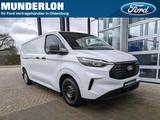 Ford Transit Custom Kasten 320 L2 Trend FWD AHK GJR