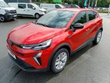 Renault Captur TCe 90 EVOLUTION (RJB) - Renault Captur RJB