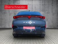 Cupra Tavascan - Vorschau Bild 8