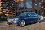 ALPINA B5 4.4 Bi-Turbo - Traumzustand - - ALPINA Gebrauchtwagen in Hamburg