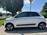 Renault Twingo Limited ACC CarPlay DAB Notbremsass. Temp - Renault Twingo Gebrauchtwagen in Münster