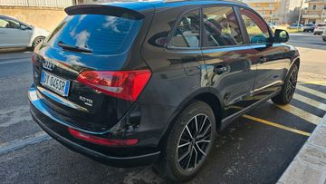 Audi Q5 - 5