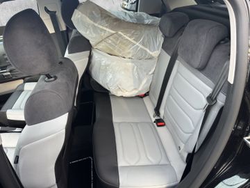 Citroën C3 Elle Online Edition PT 110 Navi+RFK+Carplay+L