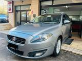 Fiat Croma 1.9 Multijet - COME NUOVA - 2009 - graue Fiat Croma