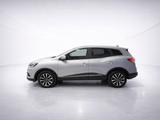 Renault Kadjar 1.3 TCe 140 Limited Aut. Navi/RFK/Tempoma - Renault Kadjar: Tce 140