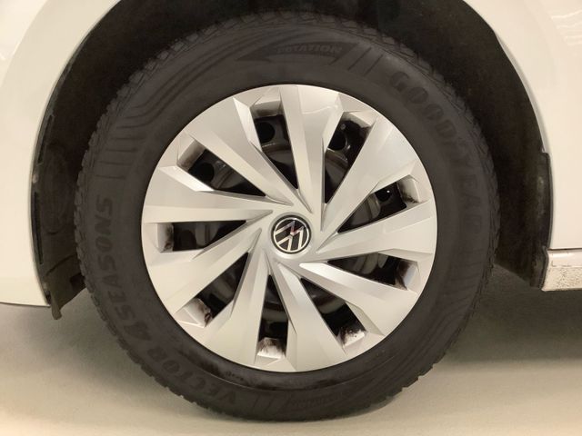 Polo Comfortline 1,0 l 59 kW  kLIMA; shz; kAMERA