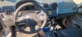 Suzuki SX4 Classic 1.6 VVT 2WD Style Automatik Style - Suzuki SX4 von privat