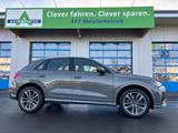 Audi Q3 40 TFSI quattro S line MATRIX NAV ACC LANE 19 - Audi: 19