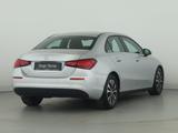 Mercedes-Benz A 180 d Lim *AHK*PTS*Kamera*Navigation*DAB*SHZ** - Mercedes-Benz Gebrauchtwagen von 2023