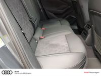 Audi A5 - Vorschau Bild 7