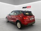 Seat Arona 1.0TSI Style ACC-KAM-VOLLLED -CARPLAY-SHZ - Seat Gebrauchtwagen von 2022