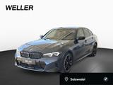 BMW M340d xDrive MPRO AdpLED,H/K,HUD,PA+,DAPro