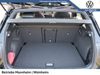 Volkswagen Golf - Vorschau Bild 7