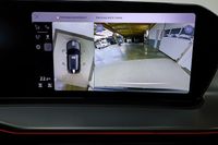 Audi Q3 - Vorschau Bild 14