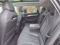 MG Marvel R 70kWh Performance BOSE 360°CAM NAVI GJR - Image