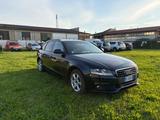 Audi A4 Avant 2.0 TDI 170CV - Audi A4: Kombi, TDI 170