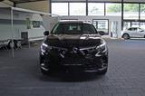 Mitsubishi ASX 1.6 Select Plug-in-Hybrid (AHK) - Mitsubishi ASX mit Hybrid-Antrieb