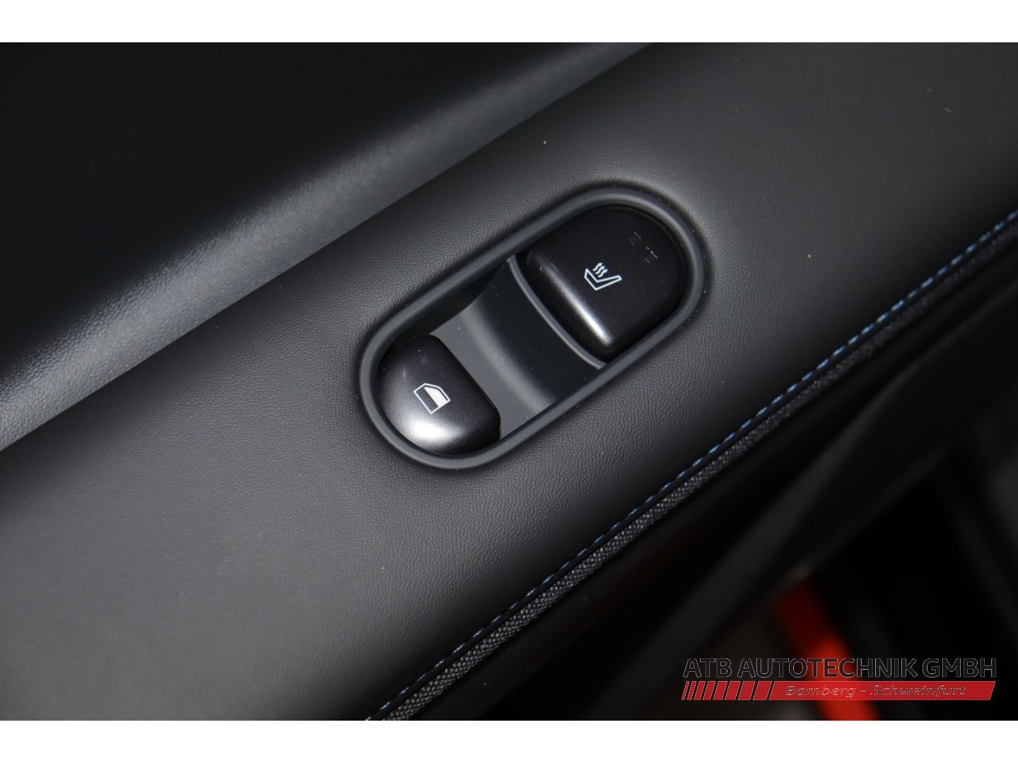 Fahrzeugabbildung Hyundai IONIQ 5 N 84kWh Batterie 609PS SOH 99,2% HUD Nav