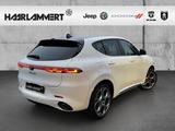 Alfa Romeo Tonale Tributo italiano PHEV PANORAMA+PDC+KAMERA - Alfa Romeo Tonale Gebrauchtwagen