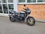Kawasaki ZRX 1100 **22.300 Kilometer*Top** - Angebote
